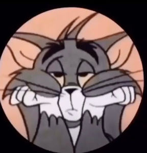 Meet your Posher, Jay-